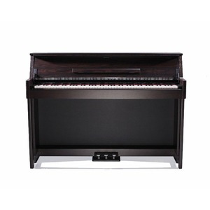Пианино цифровое Medeli DP70U