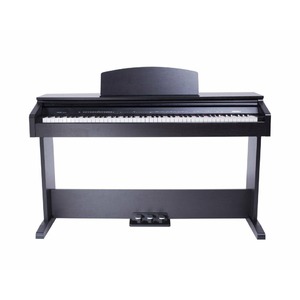 Пианино цифровое Medeli DP70U