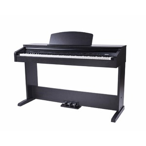 Пианино цифровое Medeli DP70U