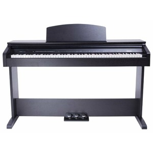 Пианино цифровое Medeli DP250