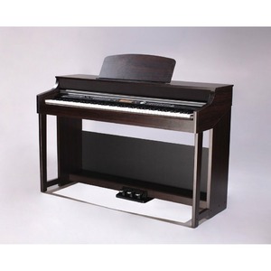 Пианино цифровое Medeli DP388