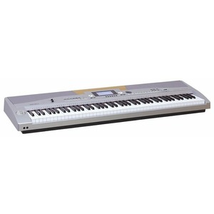Пианино цифровое Medeli SP5500 + Stand