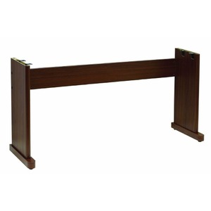 Пианино цифровое Medeli SP5500 + Stand