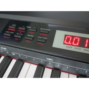 Пианино цифровое Medeli SP3000
