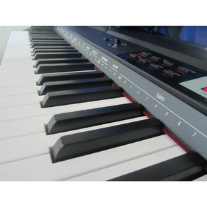 Пианино цифровое Medeli SP3000