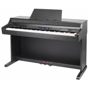 Пианино цифровое Medeli DP370