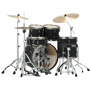 Ударная установка Tama IP52KH6NB-BOB