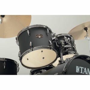 Ударная установка Tama IP52KH6NB-BOB
