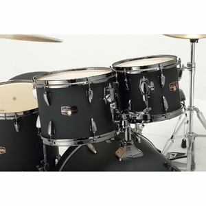 Ударная установка Tama IP52KH6NB-BOB