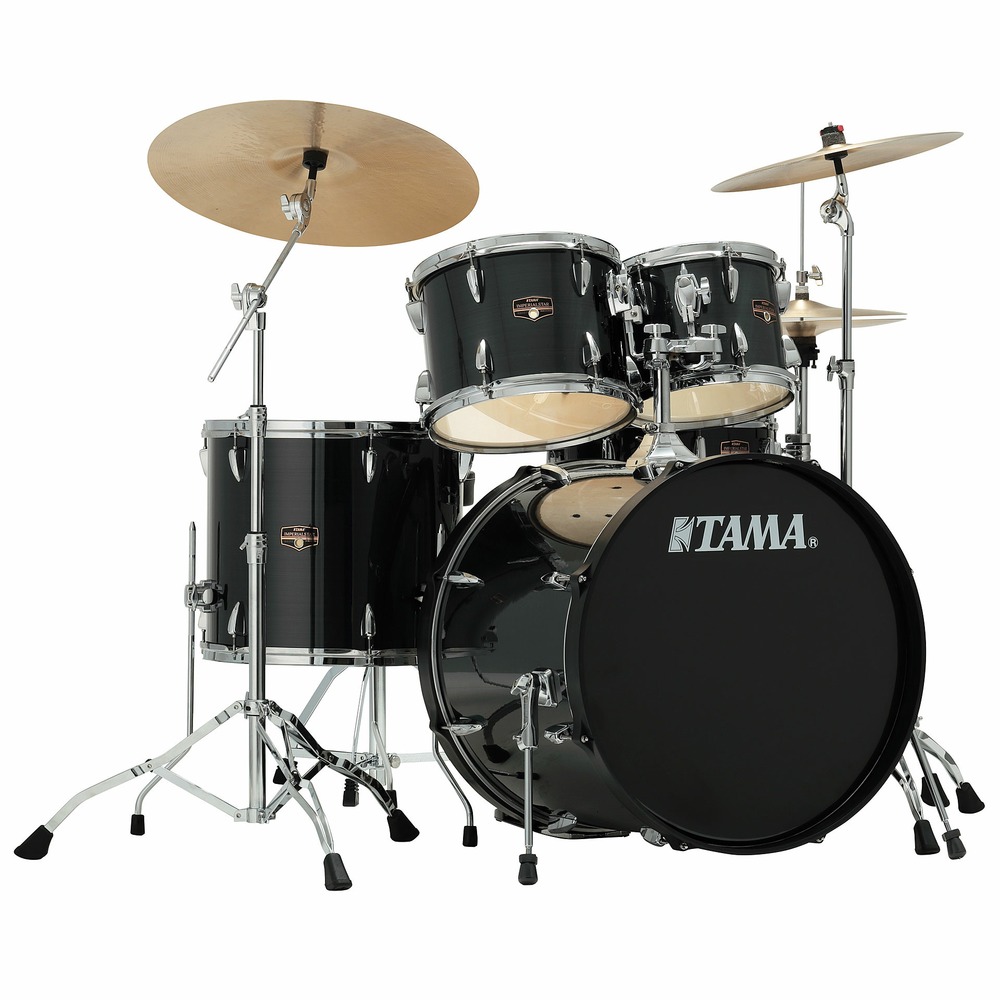 Ударная установка Tama IP52KH6N-MNB