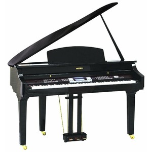 Пианино цифровое Medeli GRAND500(GB)