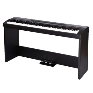 Пианино цифровое Medeli SP4000 + стойка