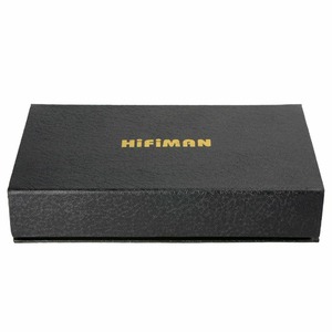 Цифровой плеер Hi-Fi HiFiMAN HM-601 Slim 4Gb