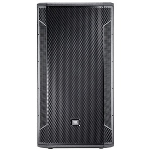 Пассивная AC JBL STX825