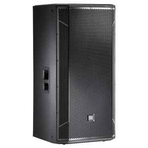 Пассивная AC JBL STX825