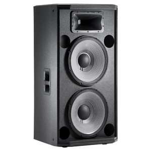 Пассивная AC JBL STX825