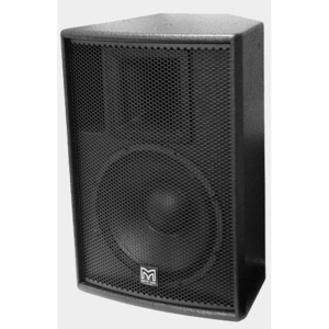 Пассивная AC MARTIN AUDIO X12+