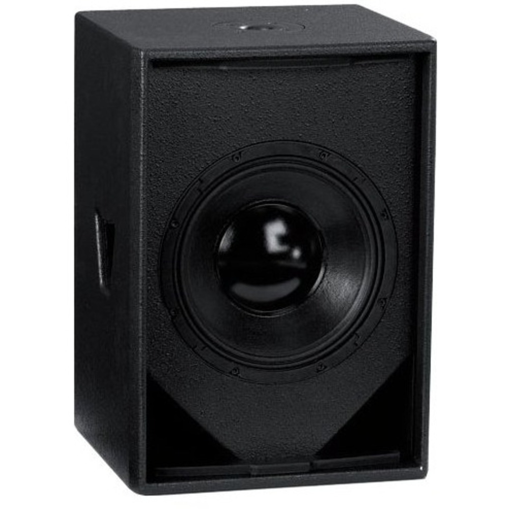 Пассивный сабвуфер MARTIN AUDIO S12+