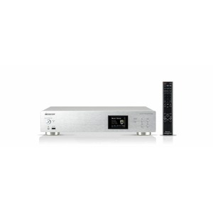 Сетевой плеер Pioneer N-30-S