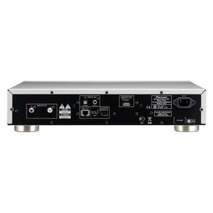 Сетевой плеер Pioneer N-30-S