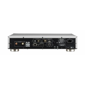 Сетевой плеер Pioneer N-50-S