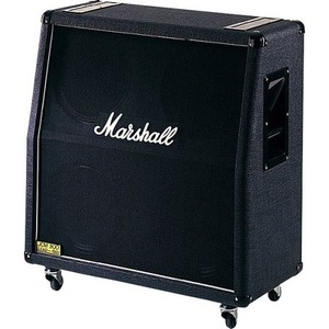 Гитарный кабинет Marshall 1960A