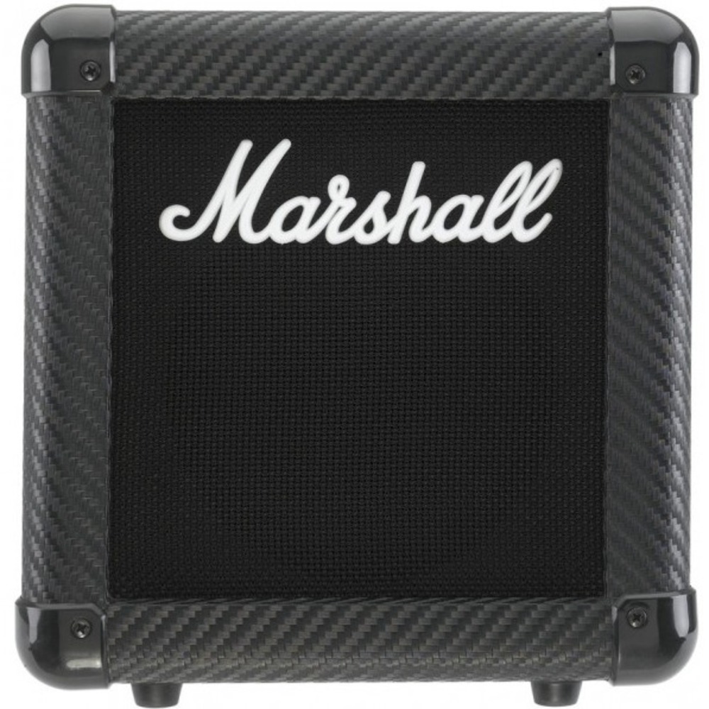 Гитарный комбо Marshall MGC2CFX