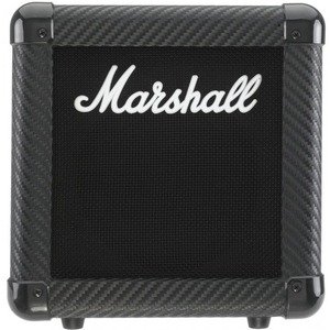 Гитарный комбо Marshall MGC2CFX