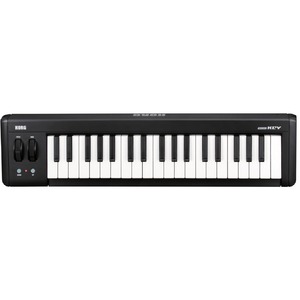 Миди клавиатура KORG microKEY 37