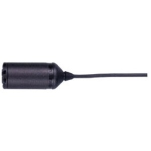 Петличный микрофон Shure SM11-CN