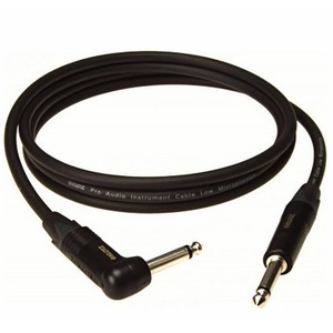 Кабель аудио 1xJack - 1xJack KLOTZ IKN045PR1 4.5m
