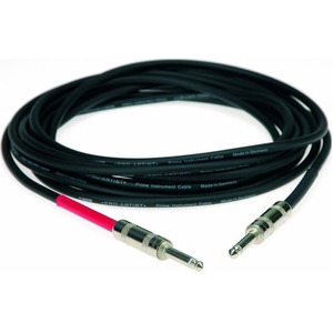 Кабель аудио 1xJack - 1xJack KLOTZ PROA030PP 3.0m