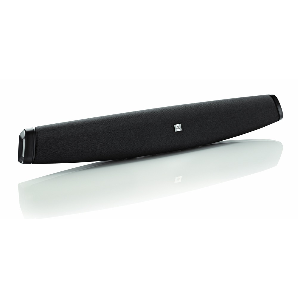 Саундбар JBL SB 100