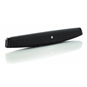Саундбар JBL SB 100