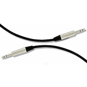 Кабель аудио 1xJack - 1xJack MrCable AIJS-10-SC 10.0m