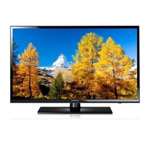 LED-телевизор от 32 до 39 дюймов Samsung UE39EH5003