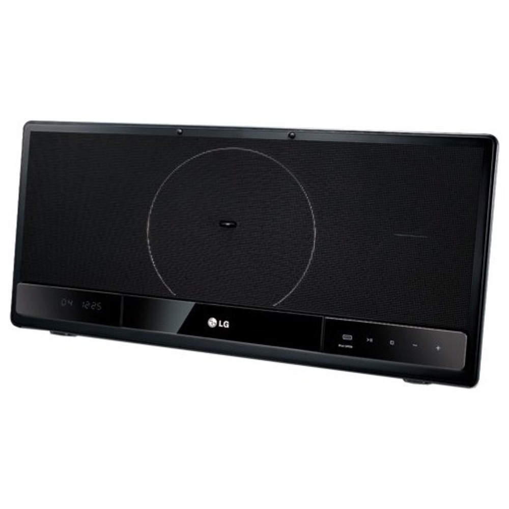 Микросистема LG DM2820