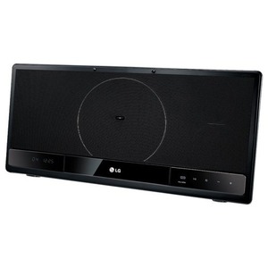 Микросистема LG DM2820