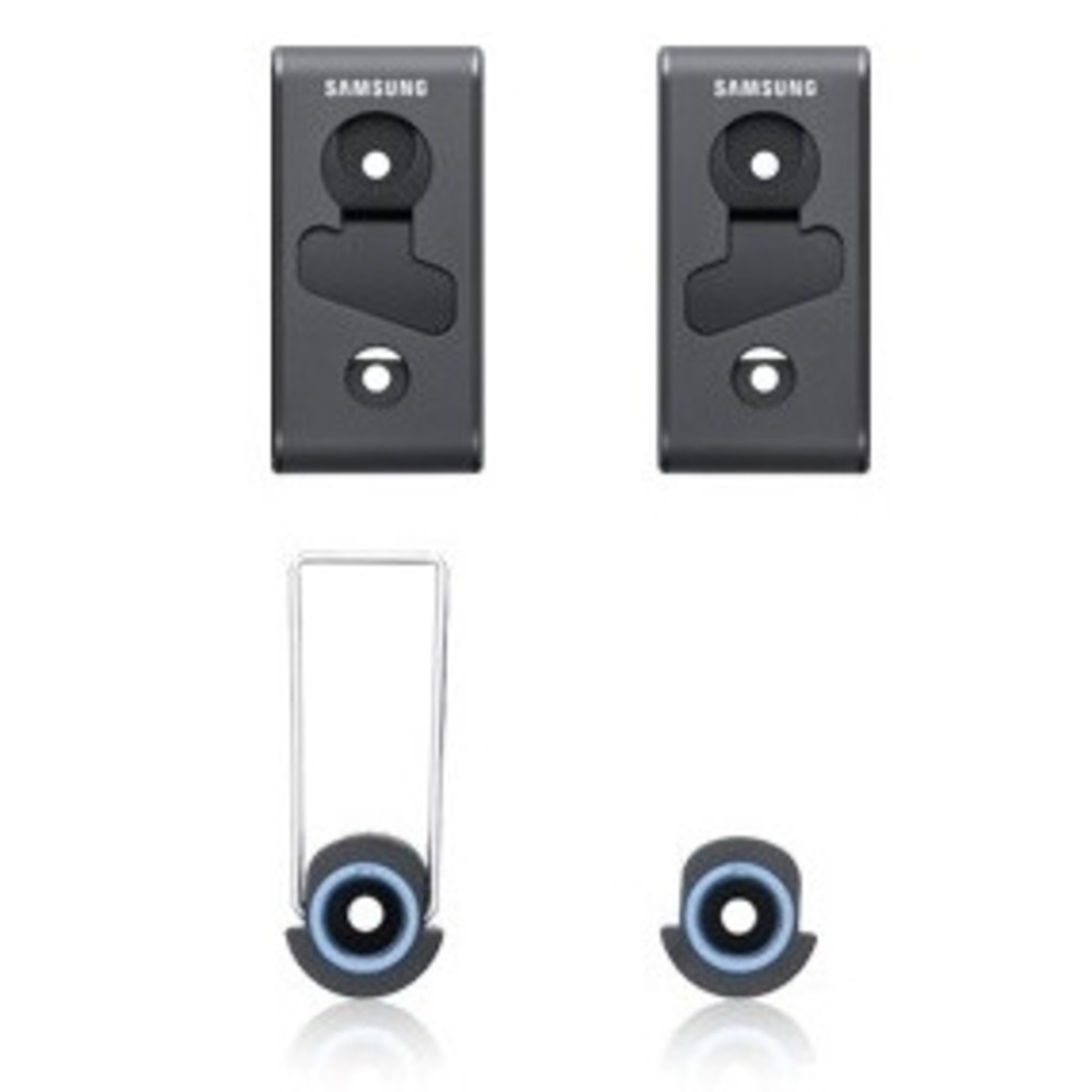 Кронштейн фиксированный Samsung WMN250M