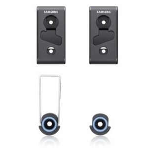 Кронштейн фиксированный Samsung WMN250M