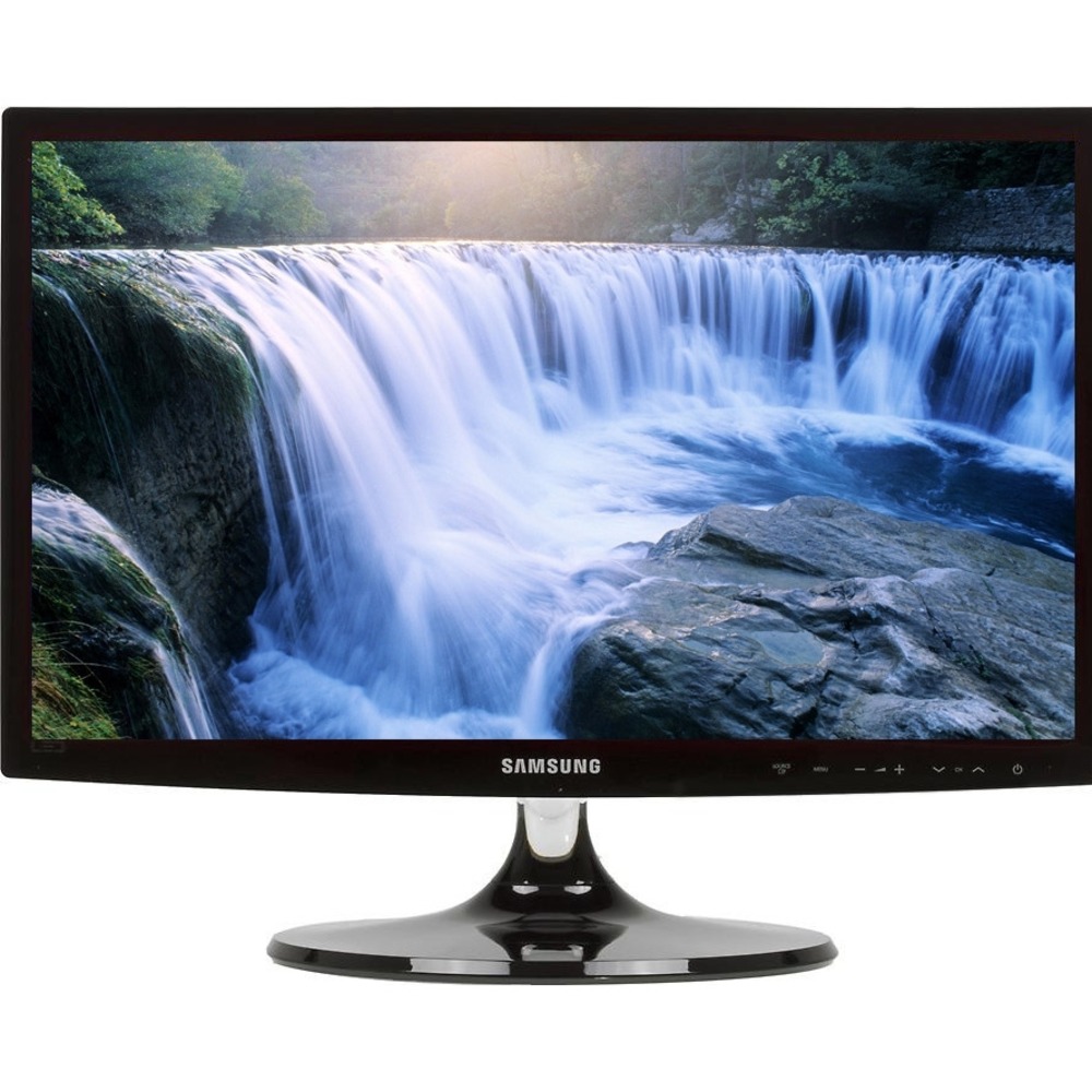 LED-телевизор от 10 до 29 дюймов Samsung LT22B350E