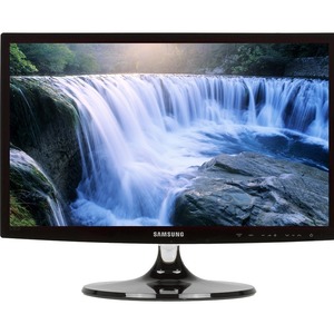 LED-телевизор от 10 до 29 дюймов Samsung LT22B350E