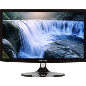 LED-телевизор от 10 до 29 дюймов Samsung LT23B350E