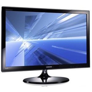 LED-телевизор от 10 до 29 дюймов Samsung LT23B550E