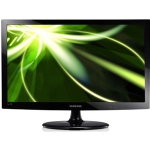 LED-телевизор от 10 до 29 дюймов Samsung LT24B300E