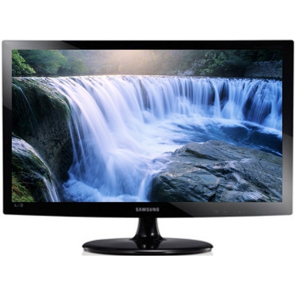 LED-телевизор от 10 до 29 дюймов Samsung LT24B301E