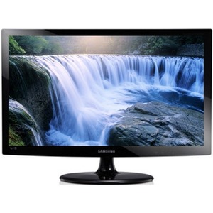 LED-телевизор от 10 до 29 дюймов Samsung LT24B301E