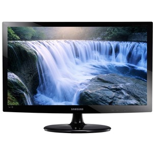 LED-телевизор от 10 до 29 дюймов Samsung LT27B300E