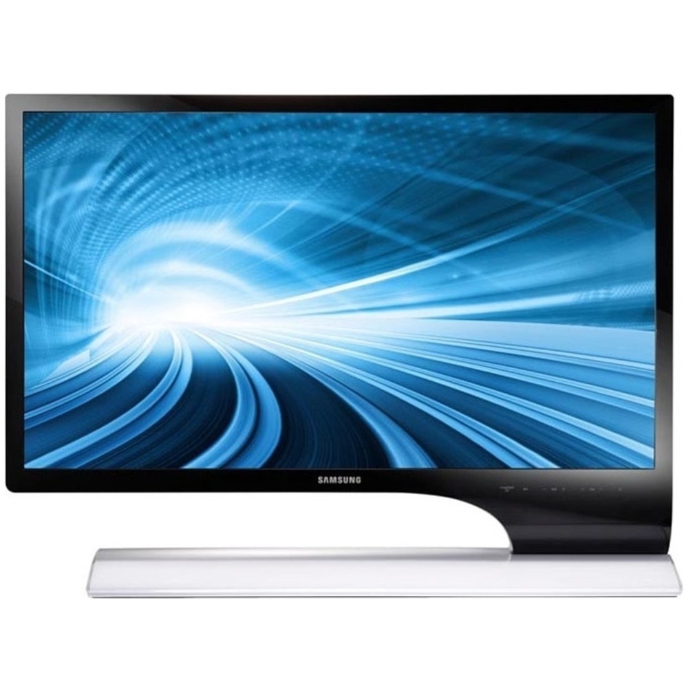 LED-телевизор от 10 до 29 дюймов Samsung LT27B750E