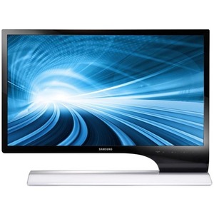 LED-телевизор от 10 до 29 дюймов Samsung LT27B750E